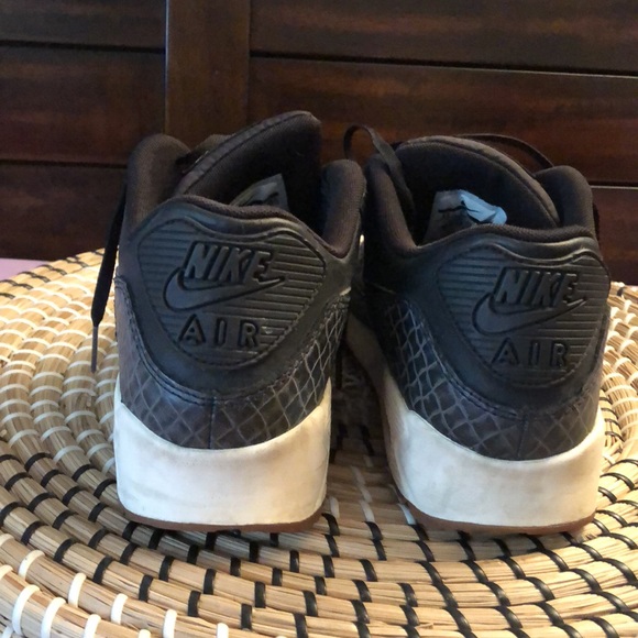 Nike air max - Picture 4 of 6